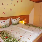 Cozy In Germany With Garden