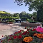 Cozy In Germany With Garden * Lichtenhain (Sebnitz)