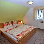 Cozy In Germany With Garden *