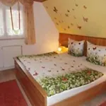 Apartment Cozy In Germany With Garden *