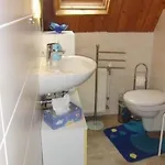 Cozy In Germany With Garden Apartment Lichtenhain (Sebnitz)
