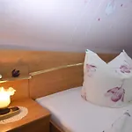 Cozy In Germany With Garden Apartment
