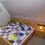 Cozy In Germany With Garden Apartment *