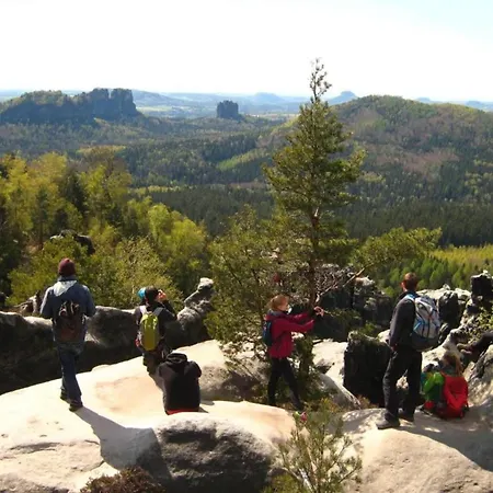 Cozy In Germany With Garden Apartamento *