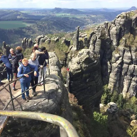 Apartamento Cozy In Germany With Garden *