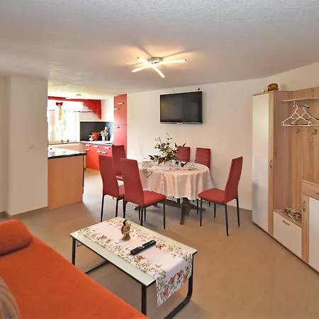 Cozy In Germany With Garden Apartment *