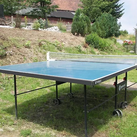 Apartamento Cozy In Germany With Garden *