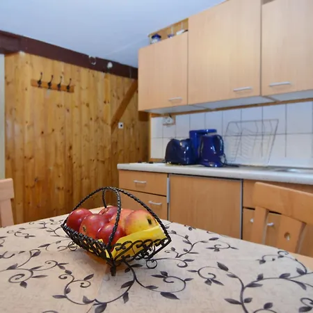 Cozy In Germany With Garden Apartment
