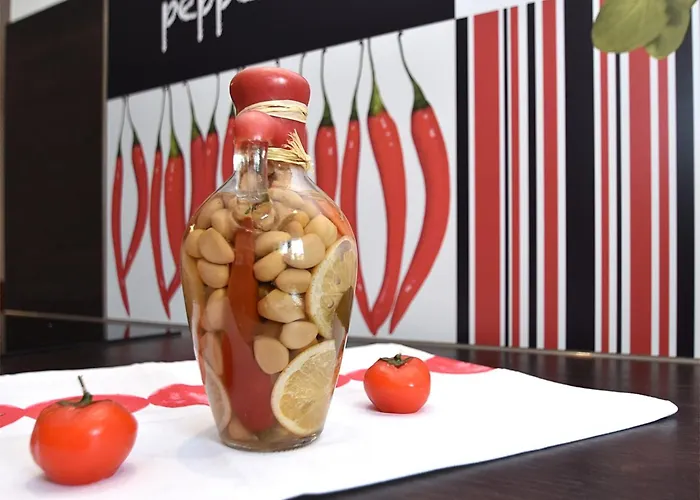 Apartmán Cozy In Germany With Garden