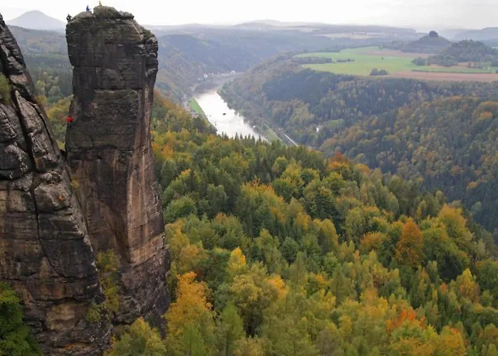 Apartmán Cozy In Germany With Garden *