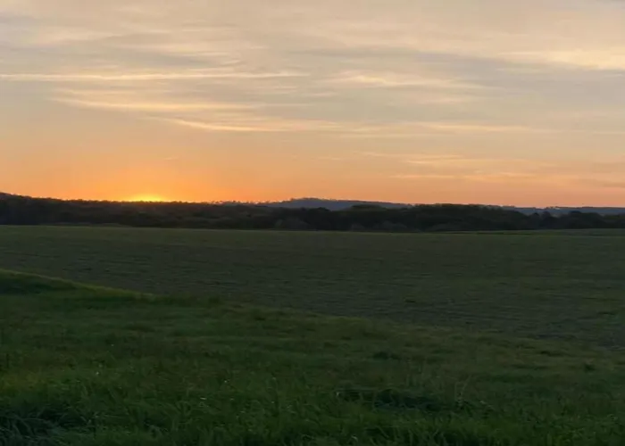 Apartmán Cozy In Germany With Garden